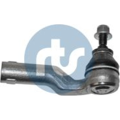 RTS Lenkstift | 91-90617-1