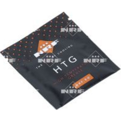 Sensor, Abgastemperatur | 707350