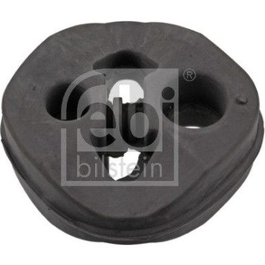 Haltering, Schalldämpfer 18269