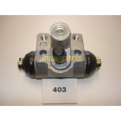 Radbremszylinder CS-403