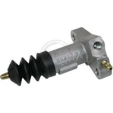 A.B.S. Kupplungszylinder 71480