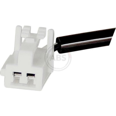 32069 Sensor, Raddrehzahl