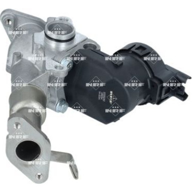 Agr-Ventil | 48654 Agr-Ventil | 48654