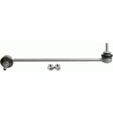 Koppelstange Bmw P. M4 14-Le | 37588 01