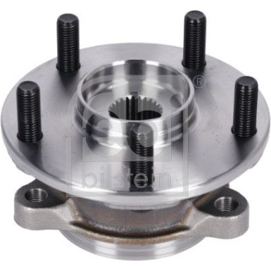 Radlagersatz | 172486 Radlagersatz | 172486