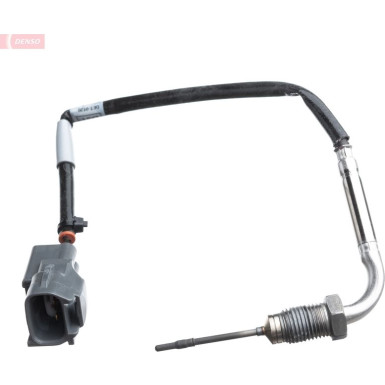 Abgastemperatursensor | TOY Auris,Avensis,Corolla,RAV4 05 | DET-0120