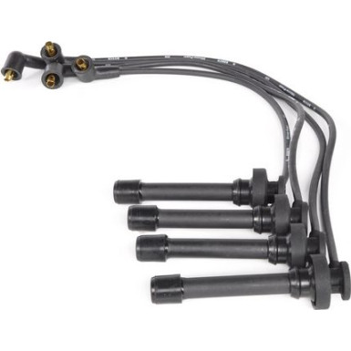 0 986 357 272 Zündleitungssatz 0 986 357 272 Zündleitungssatz