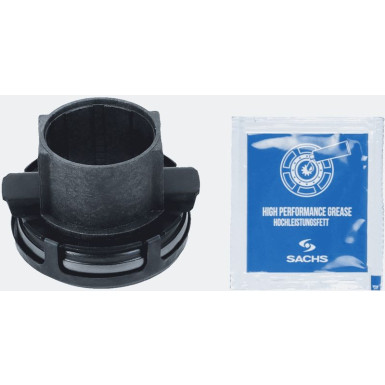 SACHS Kupplungssatz SACHS Kupplungssatz