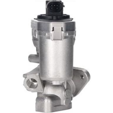 Agr-Ventil FIRST FIT 98151