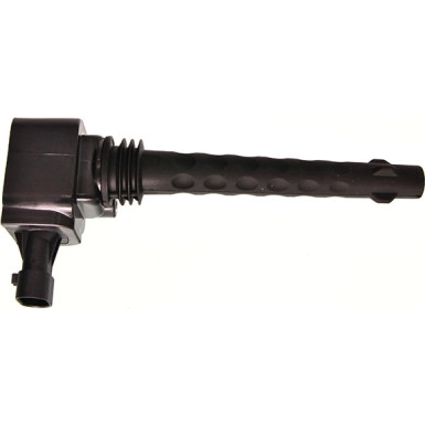 Zündspule MEYLE-ORIGINAL: True to OE 214 885 0017