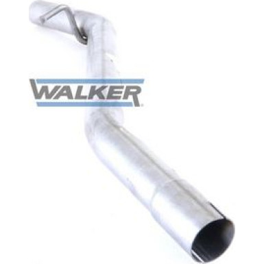 62 / Auspuffrohr Hinten | Mazda 3 1.4/1.6 62/77KW 10.03 | 9249 62 / Auspuffrohr Hinten | Mazda 3 1.4/1.6 62/77KW 10.03 | 9249