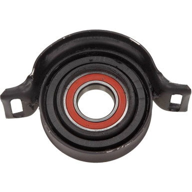 Lagerung, Gelenkwelle | 49-0673 Lagerung, Gelenkwelle | 49-0673