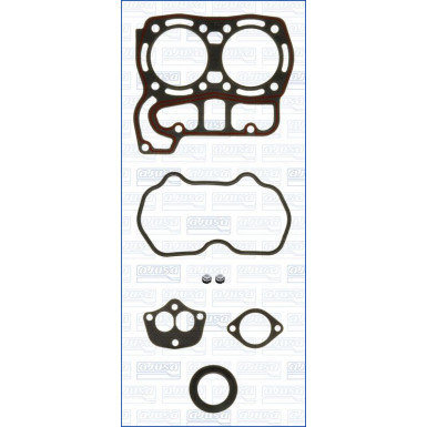 52103400 Dichtungssatz, Zylinderkopf