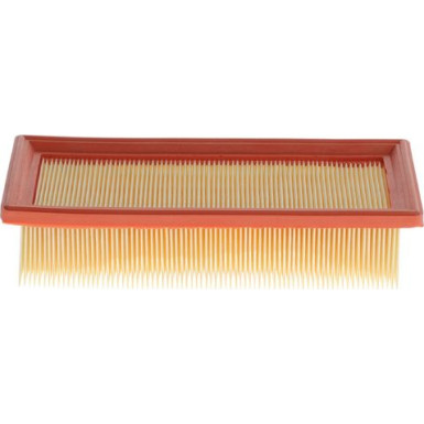 Luftfilter | FIAT,LANCIA | 1457433256
