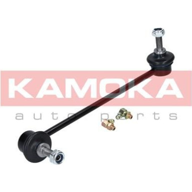 9030029 Stange/Strebe, Stabilisator 9030029 Stange/Strebe, Stabilisator