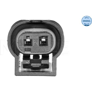 SENSOR, ABGASTEMPERATUR | 2148000071