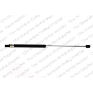 KILEN Gasfeder, Koffer-/Laderaum