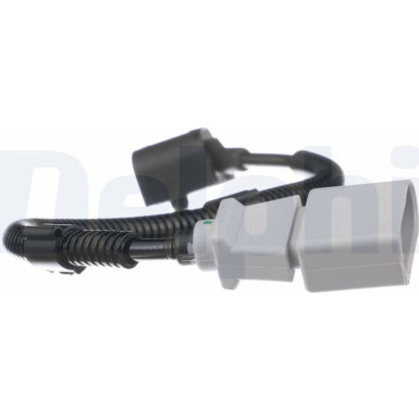 Sensor, Nockenwellenposition | SS10964