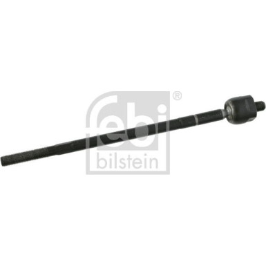 Gelenk - Lenkung Toyota Corolla | 23023 Gelenk - Lenkung Toyota Corolla | 23023