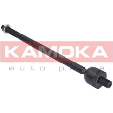 KAMOKA Axialgelenk, Spurstange | 9020144