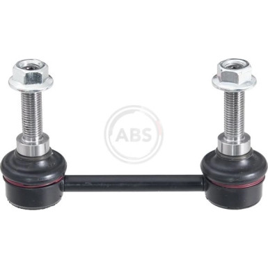 A.B.S. Stabilisatorstange 260879