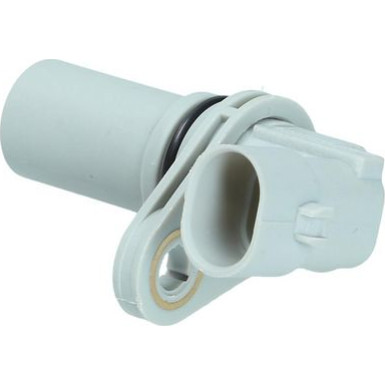 109059 Impulsgeber, Kurbelwelle