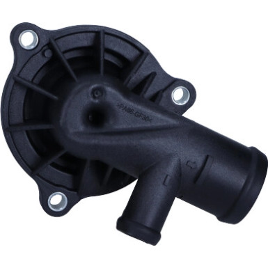 Thermostat, Kühlmittel | 67-0104