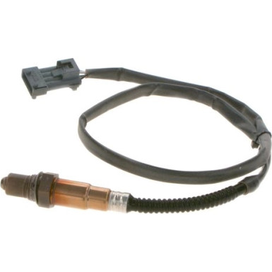 Lambdasonde | SAAB 9-3,9-5 | 0 258 006 175