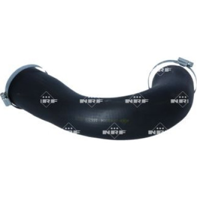 NRF Ladeluftschlauch 166208