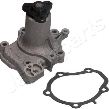 Wasserpumpe | PQ-824 Wasserpumpe | PQ-824