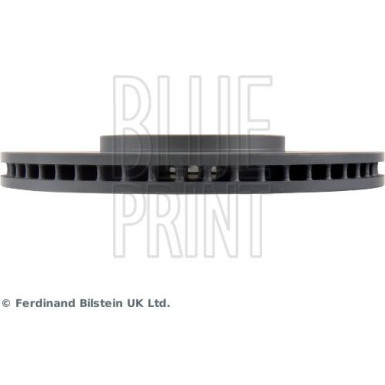 Bremsscheibe | ADW194334 Bremsscheibe | ADW194334