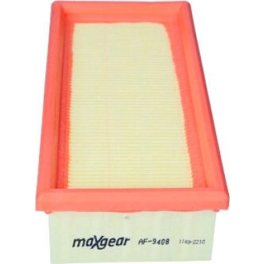 Luftfilter Vw 1,5-1,8 | 26-0149