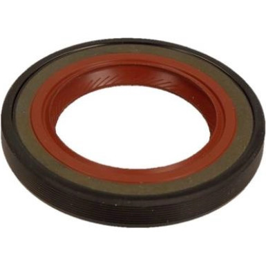 20020528B Wellendichtring, Nockenwelle