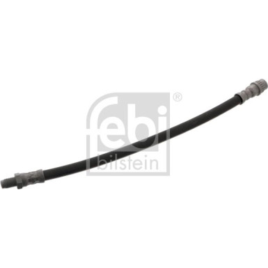FEBI BILSTEIN Bremsschlauch | 05486
