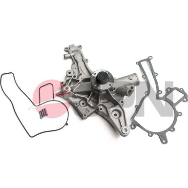 JPN Wasserpumpe 10C9089-JPN