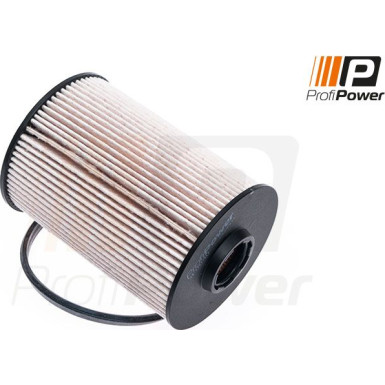PROFIPOWER Kraftstofffilter | 3F0040