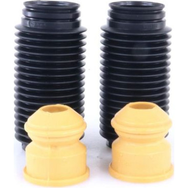 Protection Kit-Staubschutzsatz VA FORD Mondeo III 00 PROTECTION KIT PK098