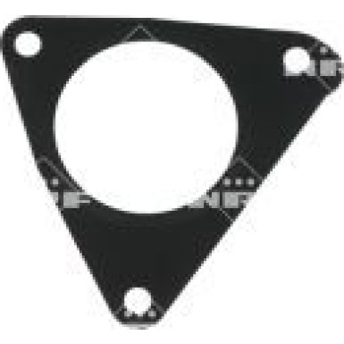 Agr-Ventil EASY FIT 48639