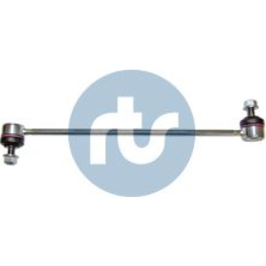 97-01626 Stange/Strebe, Stabilisator 97-01626 Stange/Strebe, Stabilisator