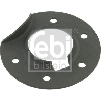 FEBI BILSTEIN Lagergehäuse, Bremswellen FEBI BILSTEIN Lagergehäuse, Bremswellen