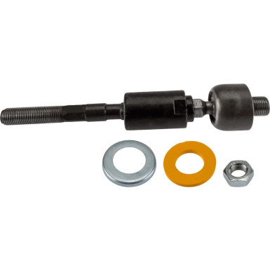 JAR641 Axialgelenk, Spurstange JAR641 Axialgelenk, Spurstange