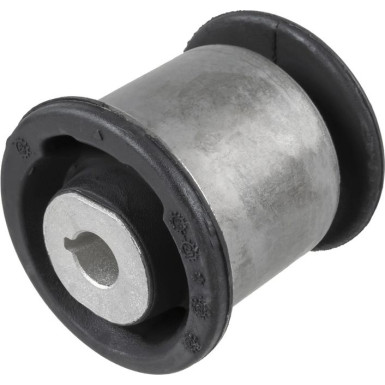 32000 01 Lagerung, Lenker 32000 01 Lagerung, Lenker