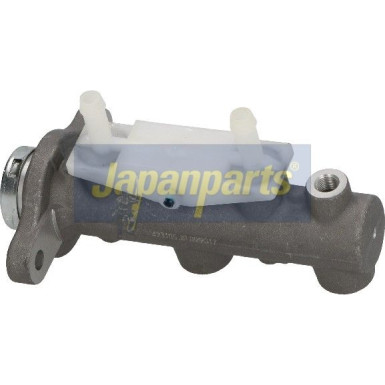 Hauptbremszylinder PF-553