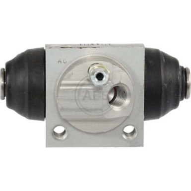 52158 Radbremszylinder 52158 Radbremszylinder