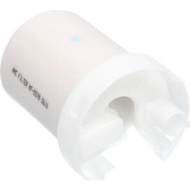 AMC Kraftstofffilter PKW | Mazda 323 | MF-5578 AMC Kraftstofffilter PKW | Mazda 323 | MF-5578