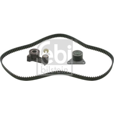 FEBI BILSTEIN Timing-Kit | 14935
