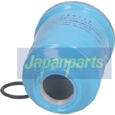 Kraftstofffilter Nissan Diesel 86 FC-109S