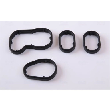 Ölkühler PKW Renault Megane 08 FIRST FIT 90920