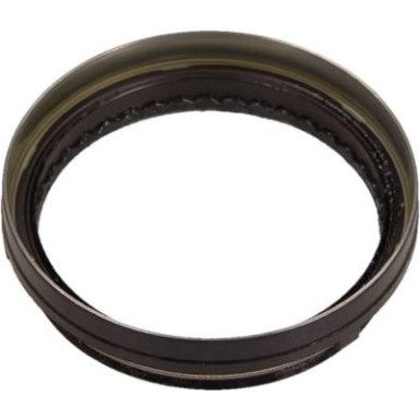 Wellendichtring Naben P. Nissan Patrol Gr I/Ii | 40232-01J00