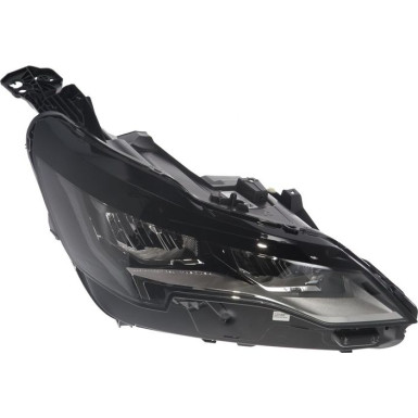 SCHEINW R LED VALEO PQ OE-LOGO | PEUGEOT 3008/5008 9,20 | 4861,551,5 SCHEINW R LED VALEO PQ OE-LOGO | PEUGEOT 3008/5008 9,20 | 4861,551,5